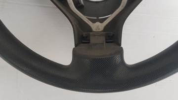 фото thumb №5, Руль citroen c1 peugeot 107 aygo красивая серая