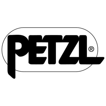 Зажим для налобного фонаря Petzl Pixa