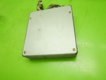 фото thumb №11, Набір стартовий mazda 6 i gg hb 2.0 16v lf17 02-05