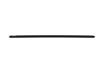 THULE Wingbar Evo Багажники на крышу 127см (969) 2 шт. ЧЕРНЫЙ 7