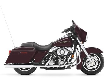 HARLEY CZUJNIK LUZU SOFTAIL DYNA TURING