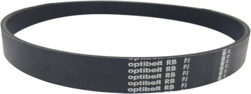 6PJ 1130 Поликлиновой ремень Optibelt