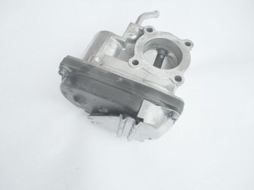 фото thumb №2, Mitsubishi colt smart1,3 дросельна заслінка