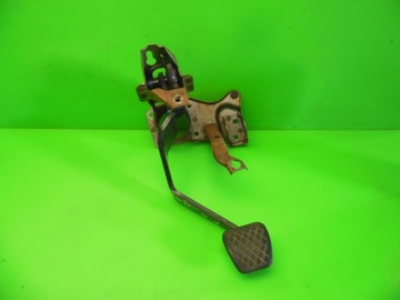 фото thumb №1, Педаль тормоза honda accord v 2.2 16v coupe 95-97