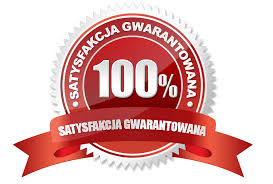 Główki Jigowe KAMATSU 7/0 waga 6g (2szt)