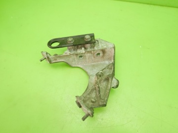 фото thumb №7, Кронштейн двигуна 9635969880 citroen jumper i fl 2.0hdi