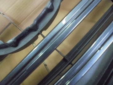 фото thumb №6, Mazda cx5 lift - решётка радиатора оригинал