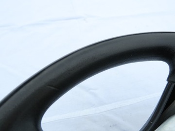 фото thumb №11, Повітропровід пластик mitsubishi colt 04-08