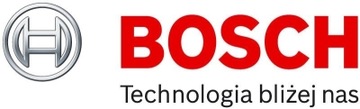 ДИСК BOSCH ДЛЯ НЕРЖАВЕЮЩЕГО МЕТАЛЛА 125 x 1,6 мм