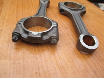 фото thumb №10, Chevrolet cruze orlando 1.6 f16d4 1.8 16v f18d4 шатун