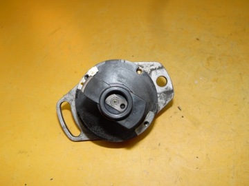 фото thumb №3, Пристрій запалення запалювання clio 1.2 b 2525646a