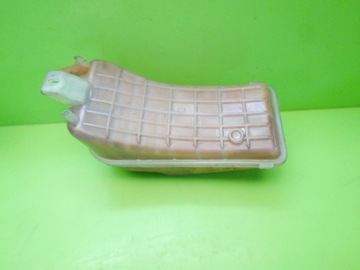 фото thumb №8, Бачок расширительный citroen xsara picasso hdi