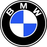 BMW E81 E82 E87 E88 Рулевые рейки MasterSport