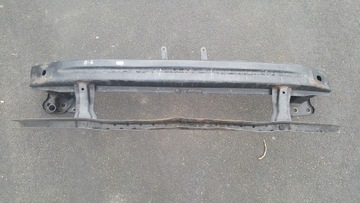 фото thumb №1, Балка бампера передняя усилитель ремня перед vw passat b6 tdi оригинальный номер eu