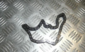 фото thumb №1, Peugeot 306 1.9 td psa d8a цепь распределительного вала