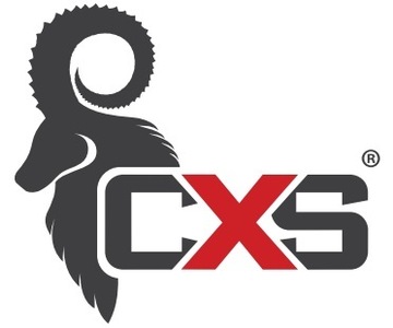 ИЗОЛИРОВАННАЯ ЗАЩИТНАЯ РАБОЧАЯ ОБУВЬ CXS NICKEL S3 r 44