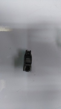 Рычаг клапана Peugeot Citroen Ford 1.4 HDI