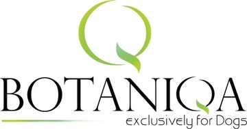 BOTANIQA Show Line* молочко для распутывания волос* 250мл