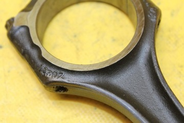 фото thumb №4, Шатун шатун mercedes-benz w221 5.5 b