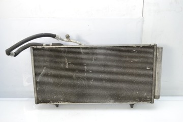 фото thumb №4, Радиаторов кондиционера legacy outback 2.0d 03-09r