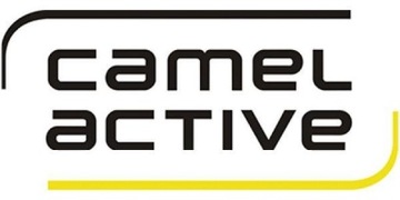 ЗИМНЯЯ КУРТКА БОЛЬШОГО РАЗМЕРА CAMEL ACTIVE 36 166 см