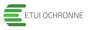 100% ПРОТИВОКРАЖНЫЙ КЕЙС для бесконтактных карт!