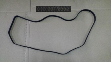 Купить Ремень клиновой mercedes cl 140 6.0 12v 0109978592, фото thumb