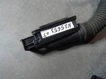 фото thumb №2, Audi a8 d4 установка двері лівий зад 4h0971687ap