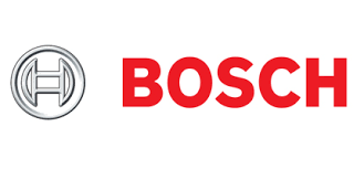 Оригинал. регулятор генератора bosch man scania 24v Цена, фото thumb