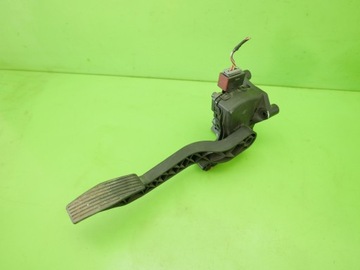 фото thumb №7, Потенціометр газу opel corsa c 1.2 16v 00-03