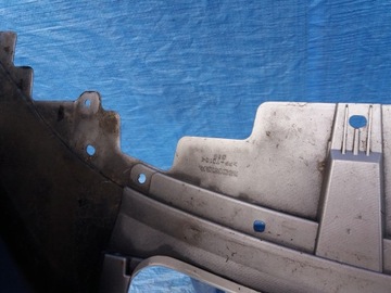 фото thumb №8, Honda jazz 2015- бампер передний перед