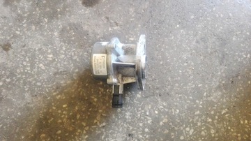 фото thumb №1, Вакуум вакуум насос renault scenic ii 1.5dci