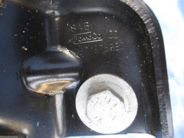 фото thumb №2, Щуп щуп масла 1.6 tdci ford focus mk3 c-max