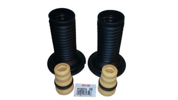 фото thumb №1, Kyb відбійники захисні накладки амортизатора перед toyota rav4