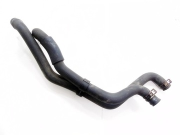 фото thumb №1, Шланг шланг труба воды охлаждение almera n16 1.5 16