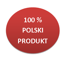 LAKIEROBEJCA NA ZEWNĄTRZ BARTEK 450ML 120 KOLORÓW POŁYSK