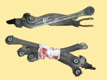 фото thumb №1, Рычаги рычаг w211 mercedes e класс з vat