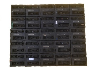 фото thumb №1, Bcm2 модуль комфорту audi a8 d4 4h0907064fd dopiszę