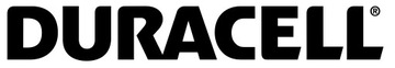 Слуховая батарея DURACELL 120x 675 PR44 Activair
