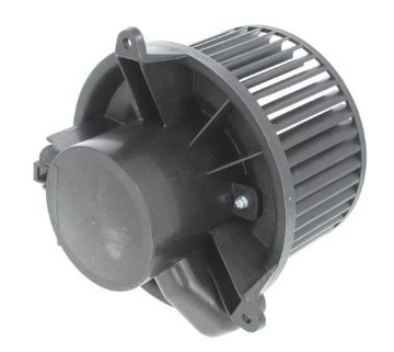 фото thumb №5, Воздуходувка вентилятор интерьера infiniti qx56 ja60 04-