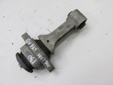 фото thumb №2, Лапи подушка двигателя hyundai i30 kia ceed ii