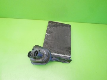 фото thumb №4, Обігрівач радіатор повітропровід peugeot partner i