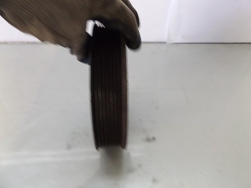 фото thumb №3, Mazda 5 2,0citd колесо rf7j