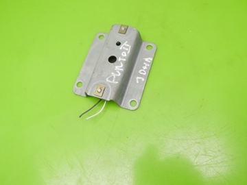 фото thumb №7, Датчик ударний правий 46739604 fiat punto ii