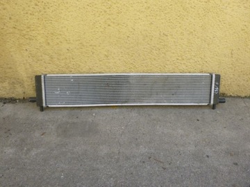 фото thumb №1, Toyota rav4 2015 15- радиатор масла