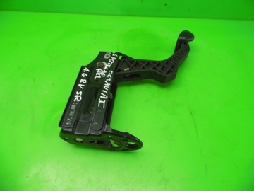 фото thumb №8, Педали сцепления skoda octavia i hb 1.6 8v 96-00