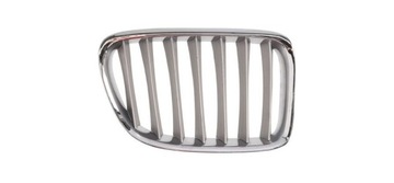 фото thumb №1, Решітка радіатора bmw x1 e84