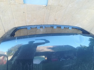 фото thumb №2, Капот volvo xc90