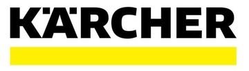 БОКОВЫЕ ЩЕТКИ KARCHER ДЛЯ ПОДМЕТАТЕЛЬНОЙ МАШИНЫ S4