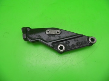 фото thumb №6, Лапи кронштейн кріплення mazda 626 iv ge 2.0d 92-97